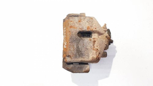 Bremssattel rechts vorne  Volkswagen Touran DE2035510-53