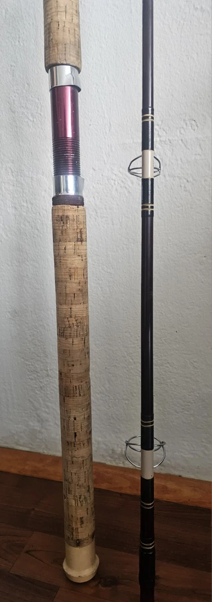 Saltwater Surf Vintage Fishing Rods for sale | eBay