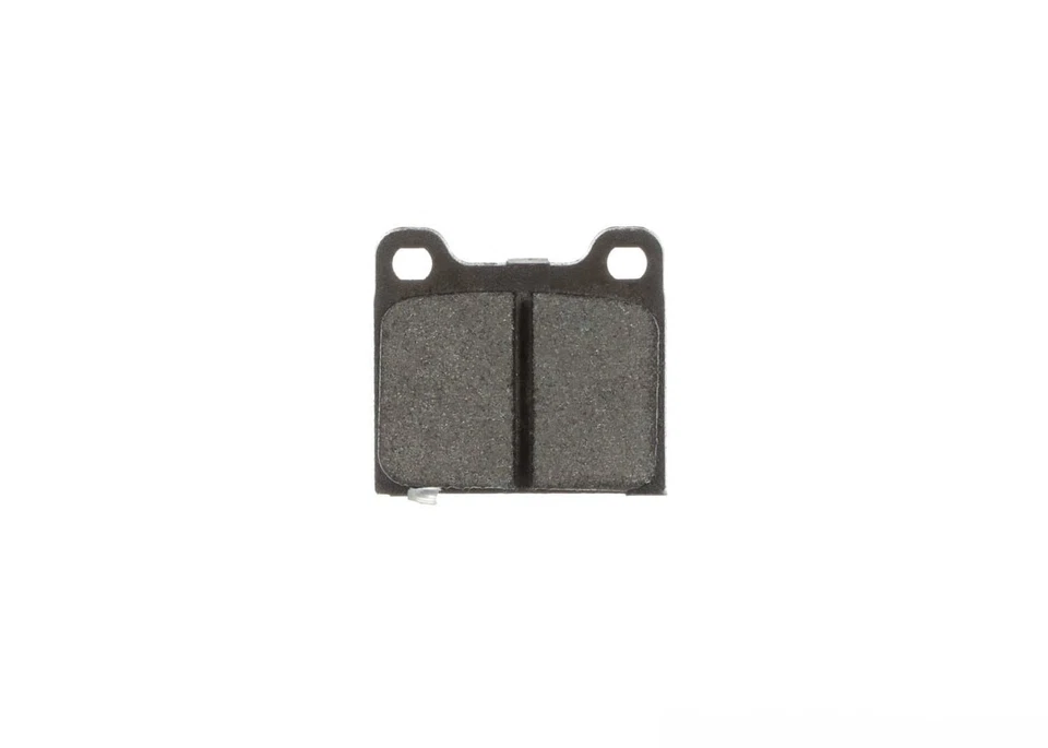 Pastillas de freno delanteras BOSCH para BMW 2000C 1966 BE31H Foto 2 de 4