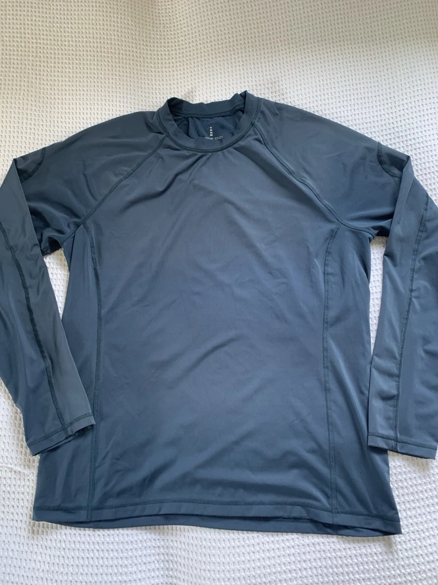 25+ Lands' End Men's T-Shirts for sale | Updated Oct 2026