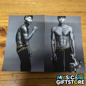 Gong Yoo | eBay