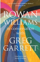 Rowan Williams | Rowan Williams In Conversation | Taschenbuch | Englisch (2020)