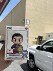 Thrilljoy SUPERMAN WITH BABY JOEY LE 3000 Sealed Chance Of Chase ships on sat