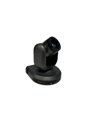 HuddleCam Web Cam Conference Camera HC10X-GY-G3 10x Optical Zoom USB 3.0