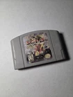 SCARS (Nintendo 64 N64, 1998) Cartridge Only S.C.A.R.S. Racing Video Game
