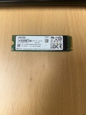 SK hynix HFM512GD3JX013N BA 512GB, M.2 Internal SSD