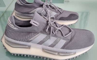 Adidas Sneaker NMD  S1 Größe 46