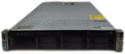 HP ProLiant DL380p Gen8 Server 384GB RAM 2x Xeon 2.5GHz Rack Mount