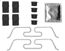 Kits de frein Volvo V90