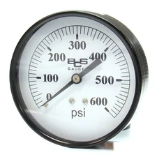 Renegade Valve Spring Checker 68344; 0-600lbs Mechanical Mini Tester For Vise