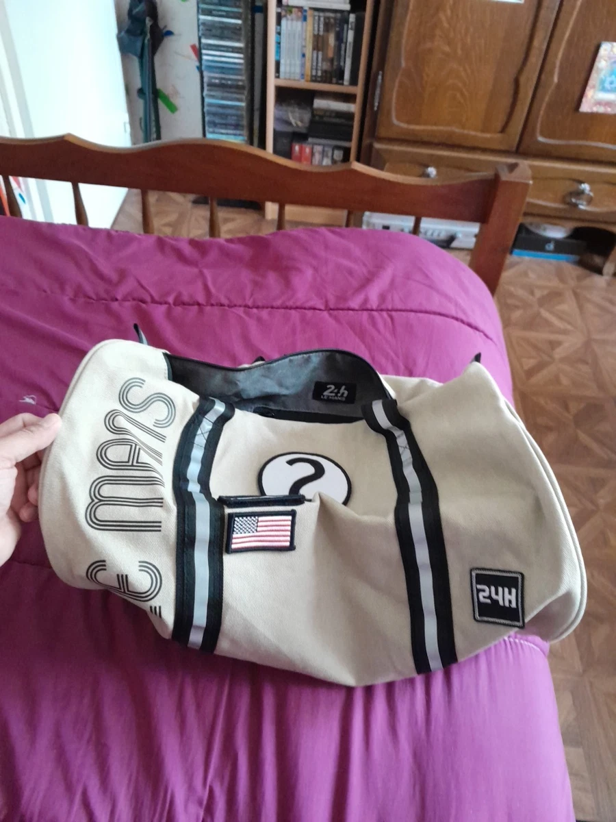 Sac à dos enfant, petit format Mercedes-Benz