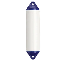 Polyform 82-432-076 Boat Fender Corner Guard - Mount Over Radius