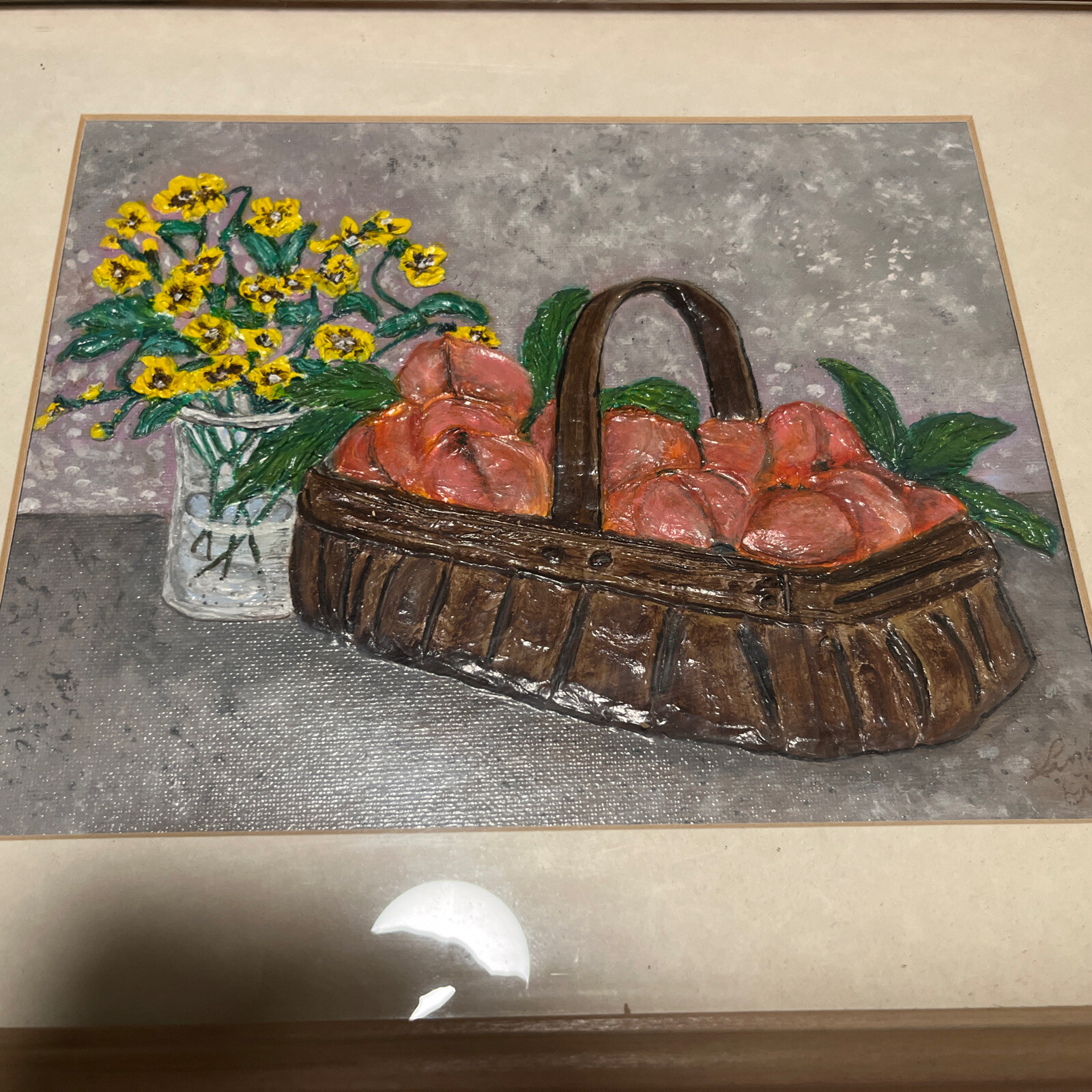 Picture 1 of 6