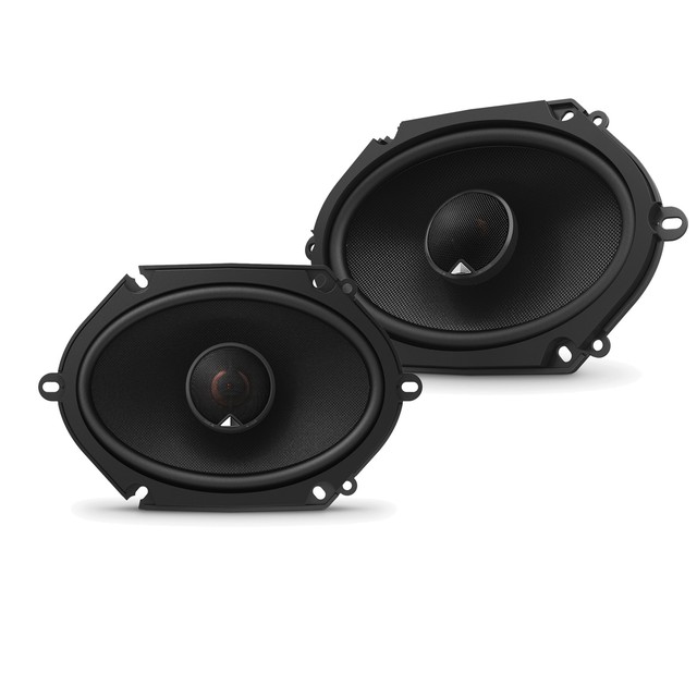 jbl 6x8 car speakers