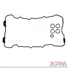 Joint de culasse Nissan PRIMERA