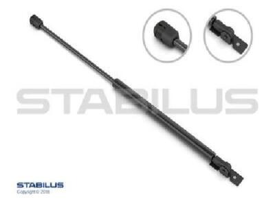 Original STABILUS Gasfeder Motorhaube 1347PO für Opel