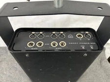 Apollo Smart Power 400 Watt Power Supply