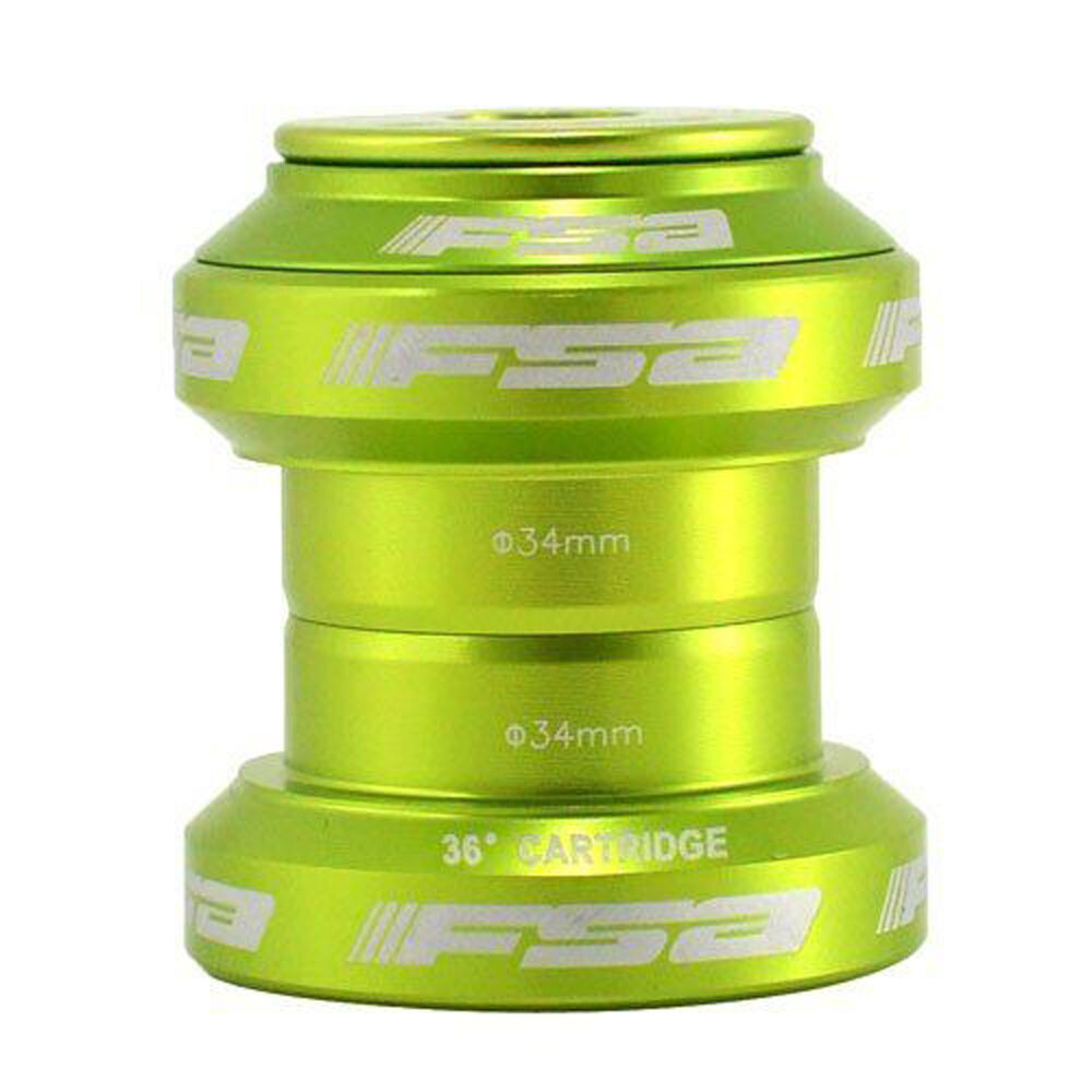 FSA Orbit MX 1-1/8