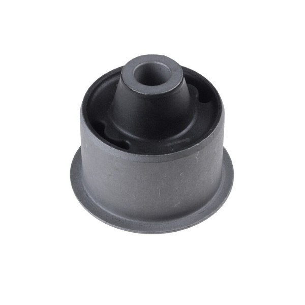 Blue Print Lagerung, Lenker Mazda ADM58073-image