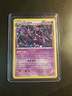 Crobat 33/119 Rare XY - Phantom Forces Pokemon TCG