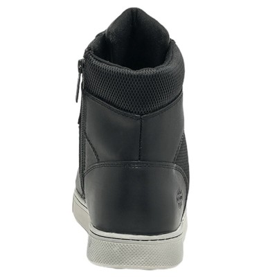 New In Box HARLEY DAVIDSON Dixson 6 Boots Mens Size 12 Leather New In Box HARLEY DAVIDSON Dixson 6 Boots Mens Size 12  main image 2