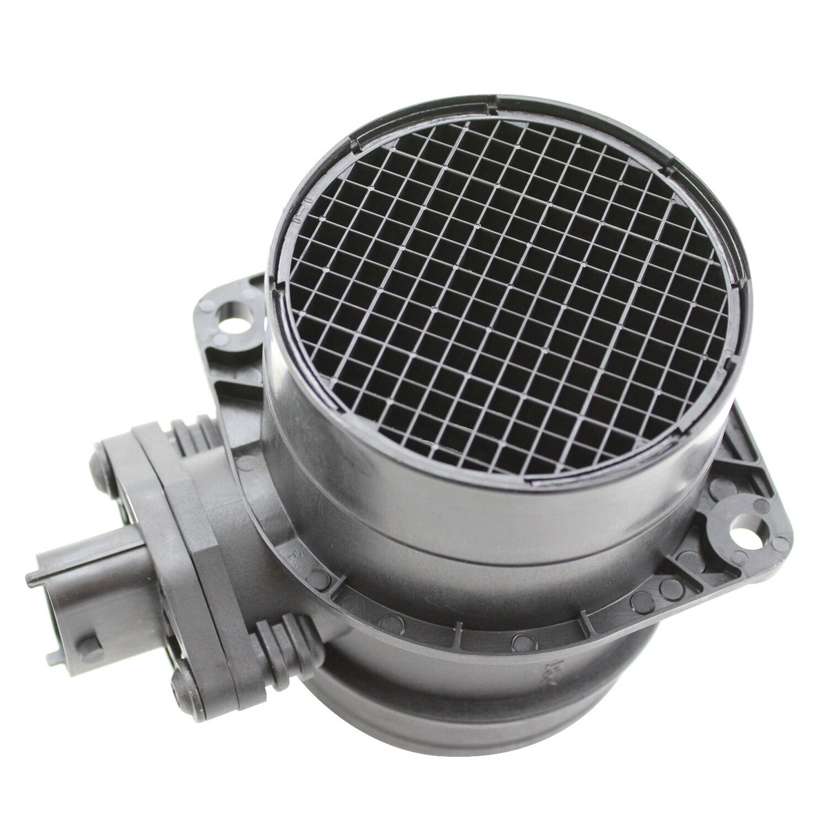 BOSCH Air Mass Sensor 99760612500 / 0-280-218-192 | eBay