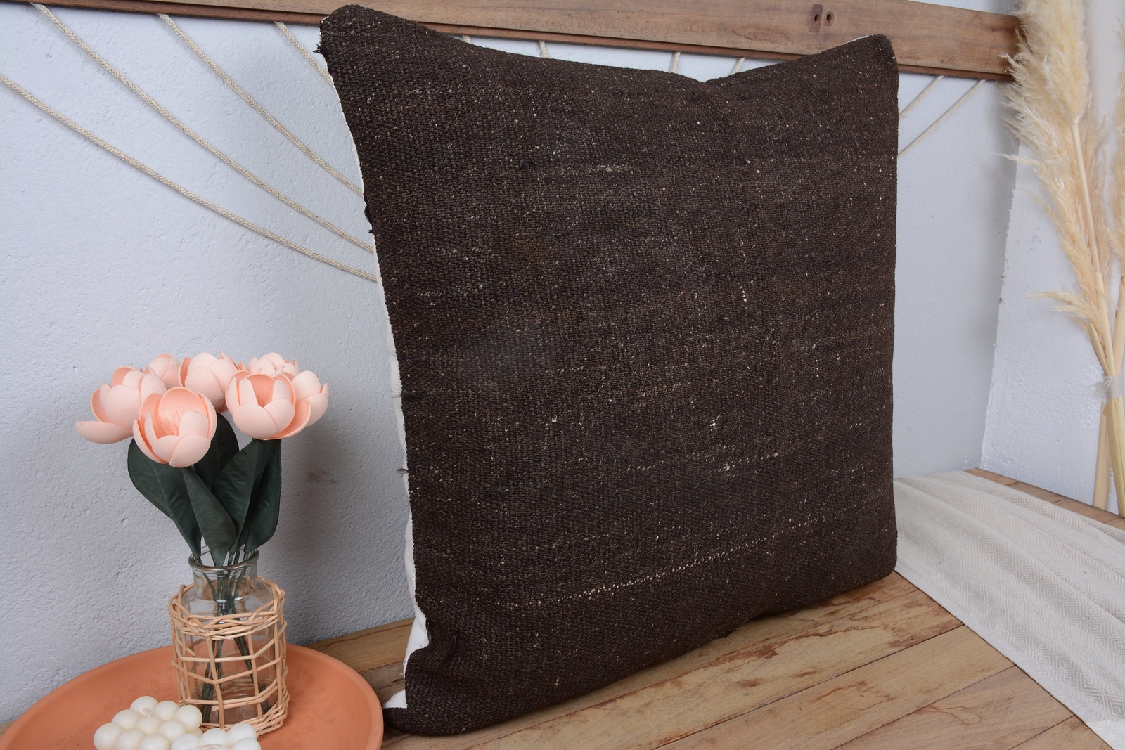 Antique Pillows, Pillow for Sofa, Pillow Covers, 28