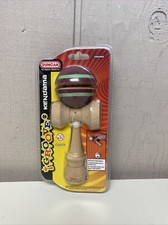 DUNCAN Kendama USA NEW