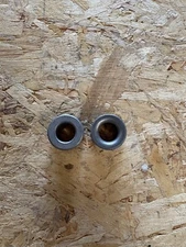 Clutch Pilot Bushing Pioneer PB-656  PB-656-5