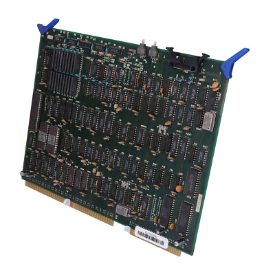 Hitachi BW001-A4N-A/4MCPU6 Used UMP