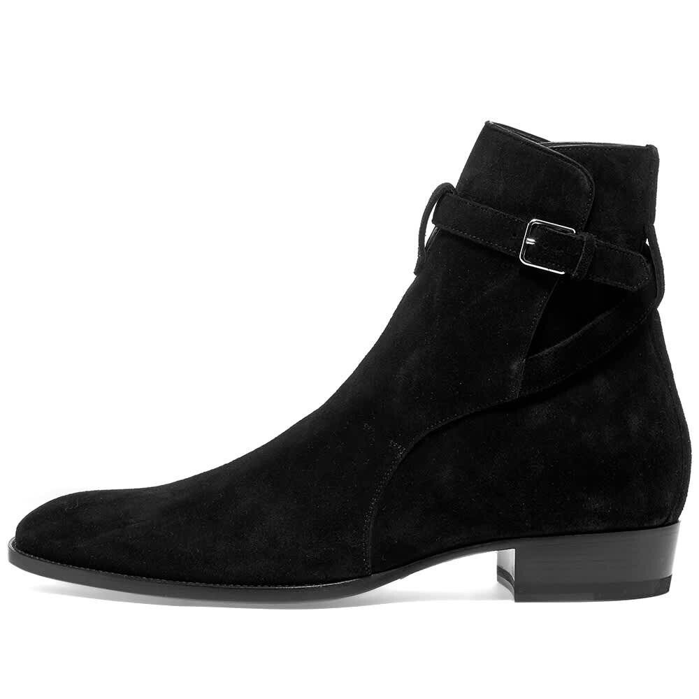 こ*う様 SAINT LAURENT PARIS\