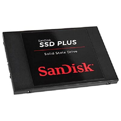 Dell Latitude E5450/5450, 1TB SSD Solid State Drive with Windows