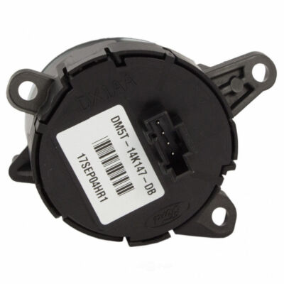 Wells SW7827 Door Window Switch
