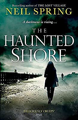 ghost on the shore tabs ghost on the shore tabs
