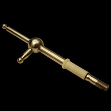 Mini Cooper Cooper S Short Shifter R505356 04-14