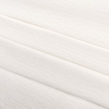 Sunbrella Outdoor/Indoor Upholstery Fabric 54" Platform Salt 42091-0013