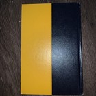 Picture 4 of 4