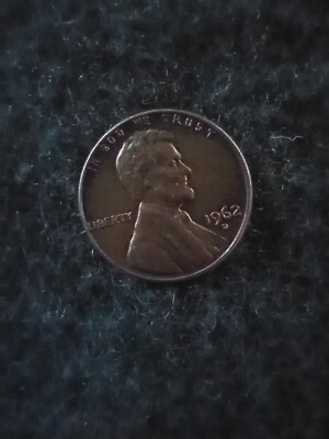 strike error coins us mint, error coins, Liberty error | eBay