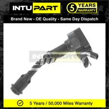 Fits Ford Kuga Focus Mondeo 1.5 + Other Models Ignition Coil Pack IntuPart #2
