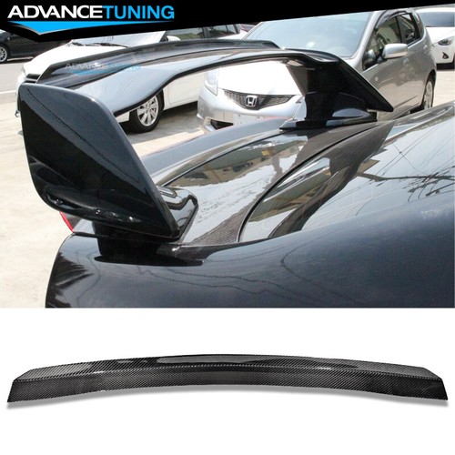 Housse De Protection Intérieure Pour Subaru Impreza 2 WRX STI (2002-2007) - Neuf