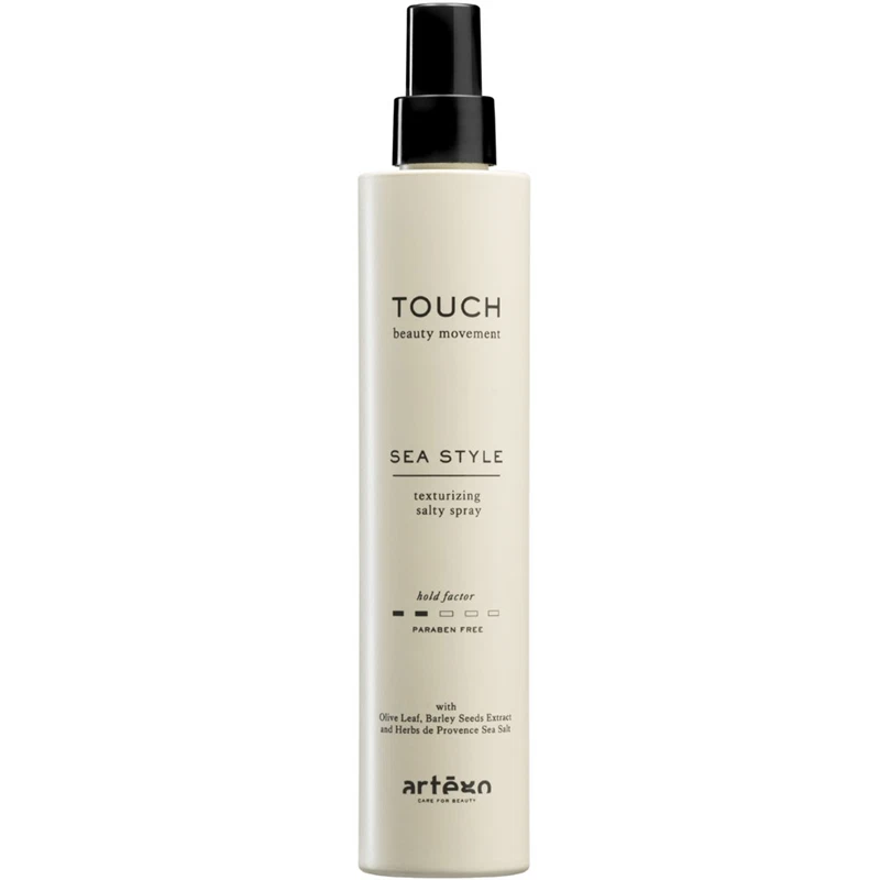 PROFI-FRISEUREINKAUF Artego Touch Sea Style Spray 250 ml