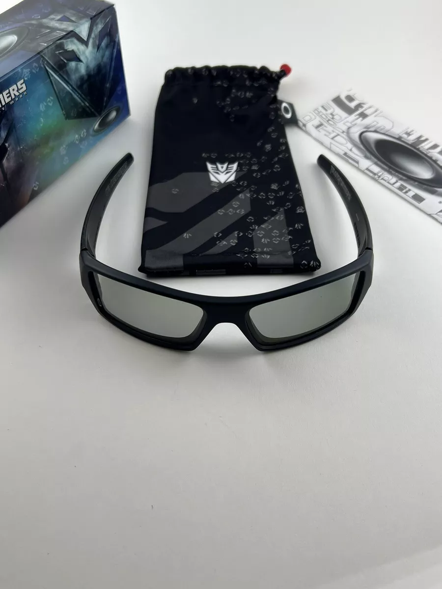 Oakley transformers cheap glasses
