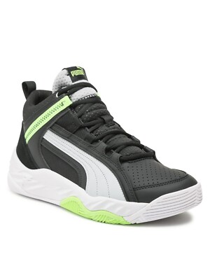 PumaSneakers Rebound Future Evo Core