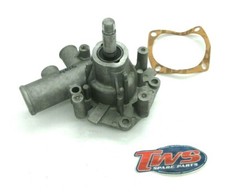 Moteur Alfa Romeo ALFETTA