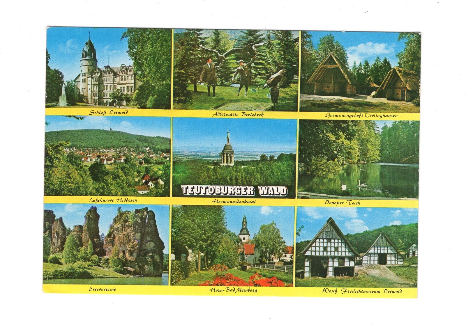 Bild 1 von 2