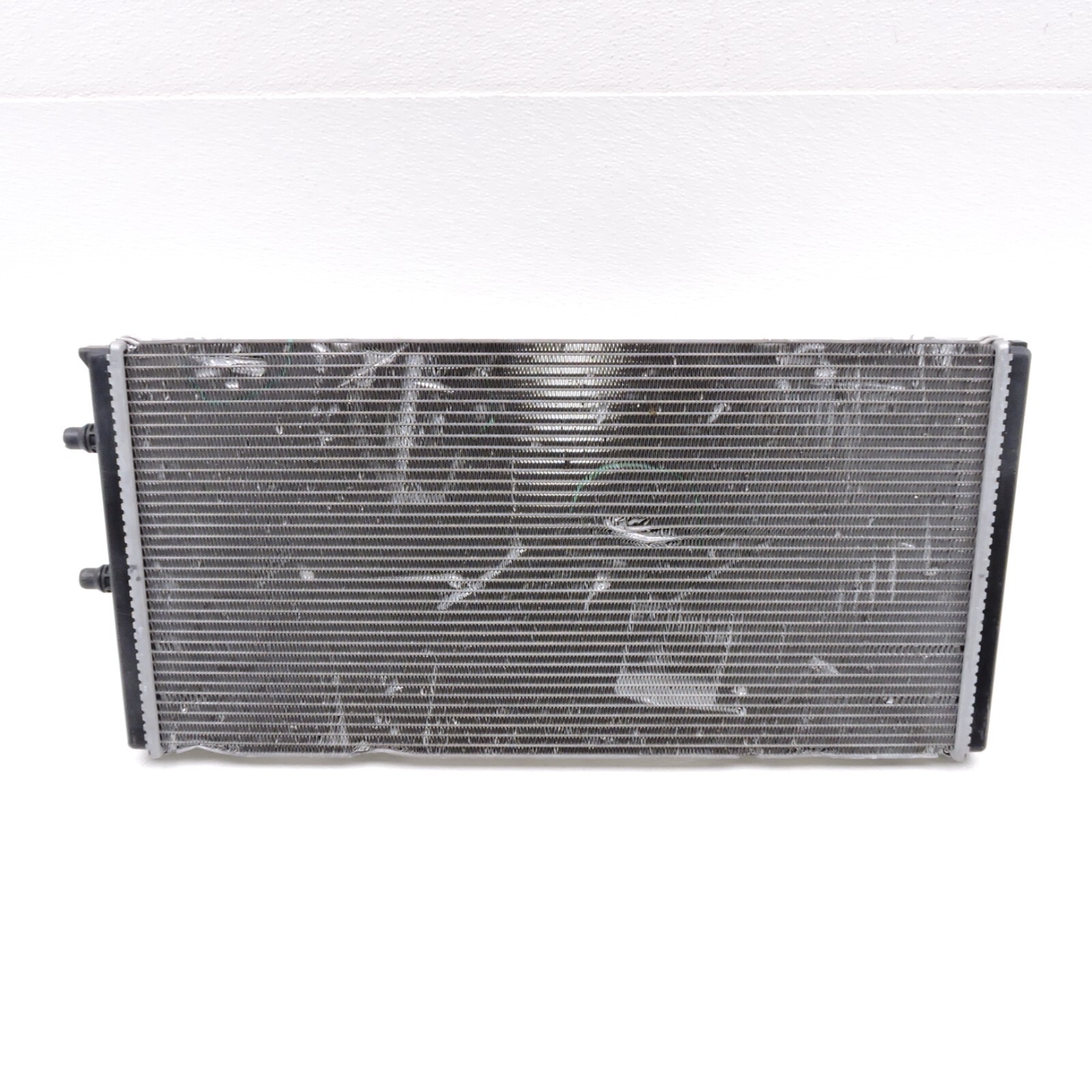 2014-2020 BMW i8 Front Center Engine Cooling Auxiliary Radiator Factory -23-E