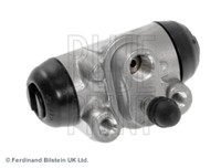 Blue Print ADK84460 Wheel Brake Cylinder For Suzuki
