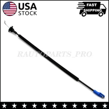 High quality Front Left Door Lock Control Cable For Chevrolet Cruze 2011-2015