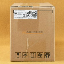 1PCS NEW Delta VFD037EL43A Inverter VFD-EL 5HP 3.7KW 480V 3PH