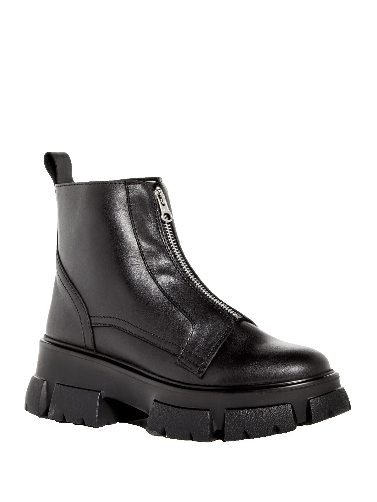 Aqua Boots for Women